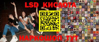 spice Кимры